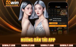 Huong Dan Tai App