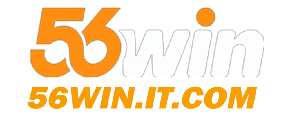 56win.it.com
