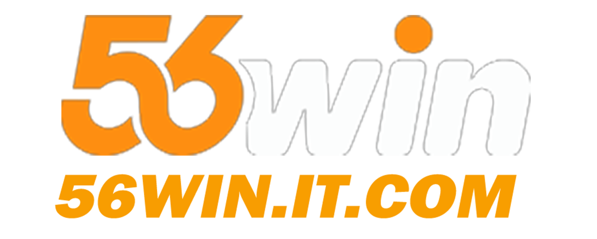 logo 56win